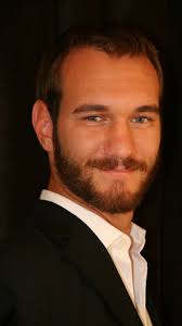 Nick-vujicic-corporate
