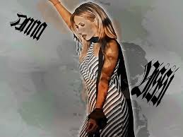 Image <b>Anna Vissi</b> wallpapers Picture