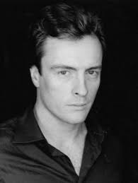 Image <b>Toby Stephens</b> DVDs Picture