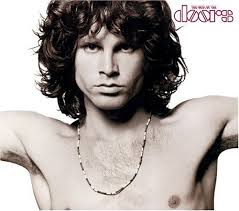 Image The Doors The Best of Picture