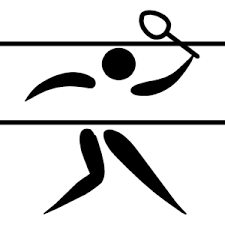 Badminton