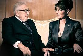 Image Henry Kissinger Picture