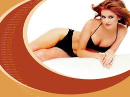 Image <b>Isla Fisher</b> Picture