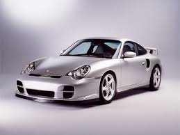 2009 Porsche 911 Pictures