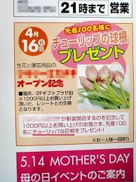 超立派な巨根