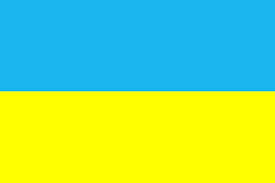 Flag Ukraine, flags Ukraine