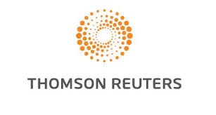 Thomson Reuters icon