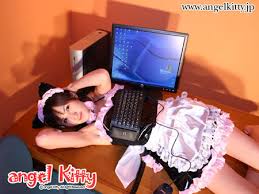 Keyboard (computing) - via Daymix