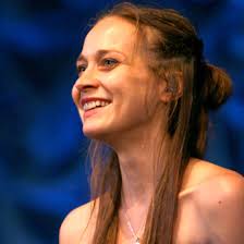 Image <b>Fiona Apple</b> Picture