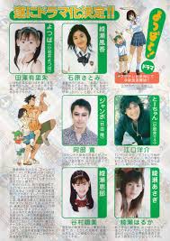 ドラマの画像7
