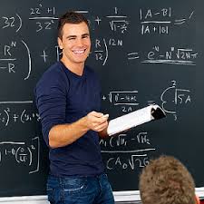 improved teacher quality - via Daymix