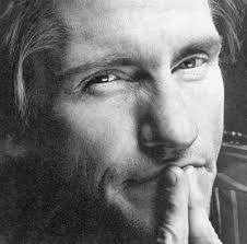 Image That fall <b>Leary</b> entered Emerson <b>...</b> Picture