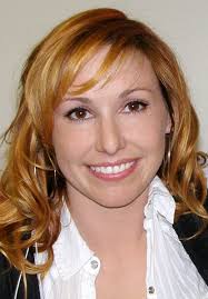 Kari Byron Image Biographies | Hollywood Celebrity – Pictures & Gossips Picture 0
