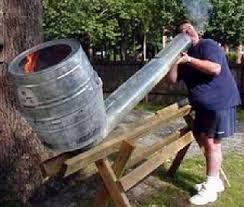 National Pot Smoking Day