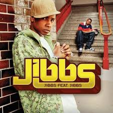 Image Hit FM   JIBBS Picture