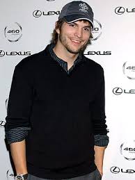 Image <b>Ashton kutcher</b> VS CNN, Picture