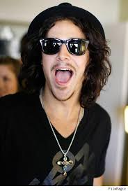 Image <b>ryan cabrera</b> Picture