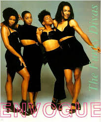 En Vogue Picture 0