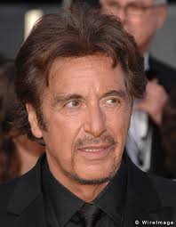 Image <b>Al Pacino</b> Picture
