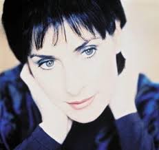 Image <b>Enya</b> Picture