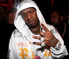 Image Tags: <b>birdman</b>, marijuana, tennessee, <b>...</b> Picture