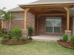 advanced home solutions of texas    