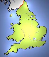 England