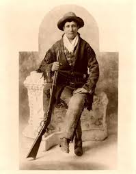   Calamity Jane  