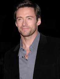 Image <b>Hugh Jackman</b> Pictures Picture