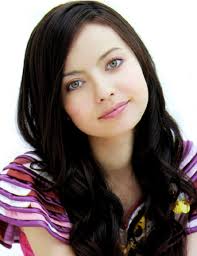 D-Addicts :: View topic - How About J-Actresses/Actors you DON'T <b>...</b>