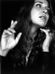 Image <b>Fiona Apple</b> – Tidal Picture