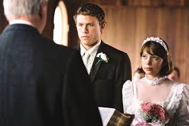 (Well, so has Joey Potter, - via Daymix