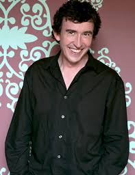 Image More about: <b>Steve Coogan</b> Picture
