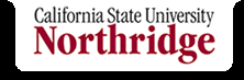 1  CSUN   Home Page 2 Skip Navigation    