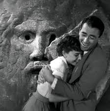 roman holiday 1 jpg It s all over