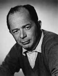 About Billy Wilder