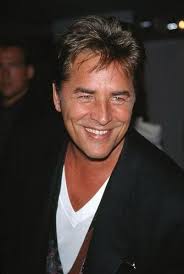 Image <b>Don Johnson</b> Picture