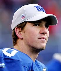 Image <b>Eli Manning</b> Picture