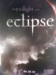 in Eclipse Movie - via Daymix