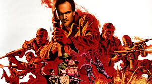 Inglorious-basterds-cartoon - via Daymix