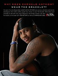 Carmelo Anthony Image <b>Carmelo< b><b>Anthony< b>.gif Picture 5