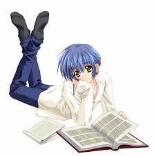 NOT REALLY YAOI BUT I LIKE IT