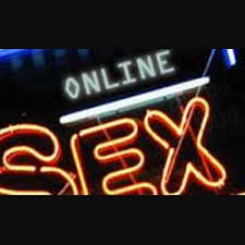       pornography    Internet   has given    
