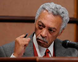  of Birmingham Larry Langford 