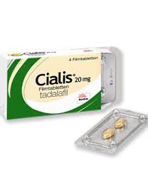 Cialis Side Effects | Cialis