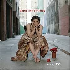 Image <b>Madeleine Peyroux</b> Picture