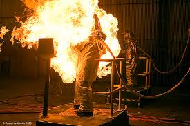 Dance Dance Immolation - via Daymix