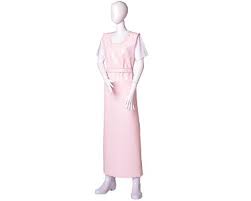 【福祉用具】【入浴用介護