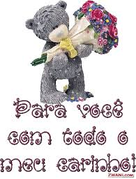 http://www.zwani.com/graphics/portuguese/flores/images/z-flores.gif