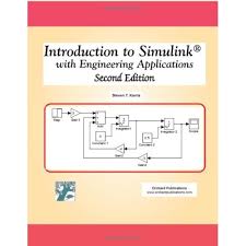Introduction to Simulink with